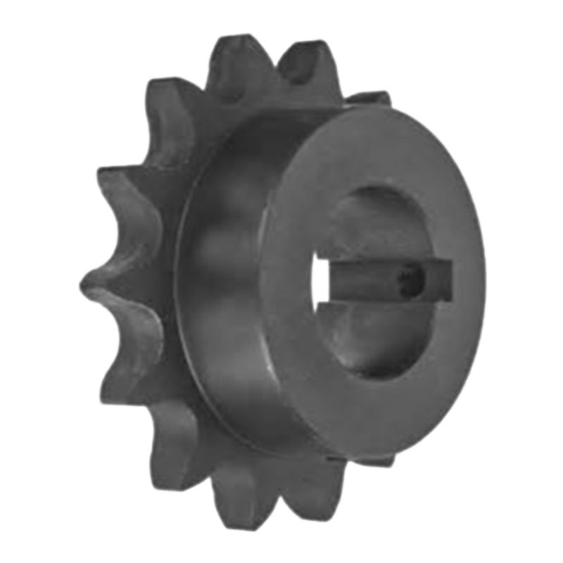 Finished Bore Sprockets - Shop Roller Chain Sprockets | MDS