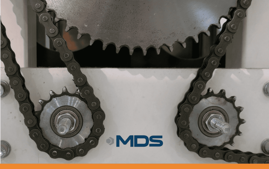 how-do-i-measure-roller-chain-mds-of-michigan